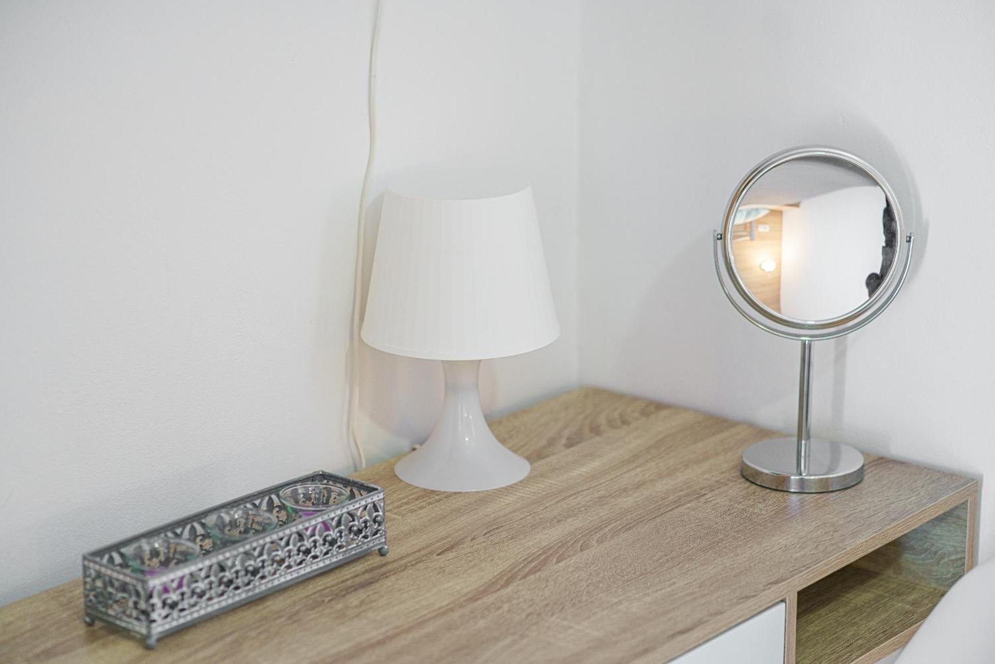 Apartments Vesna Vodice Room photo