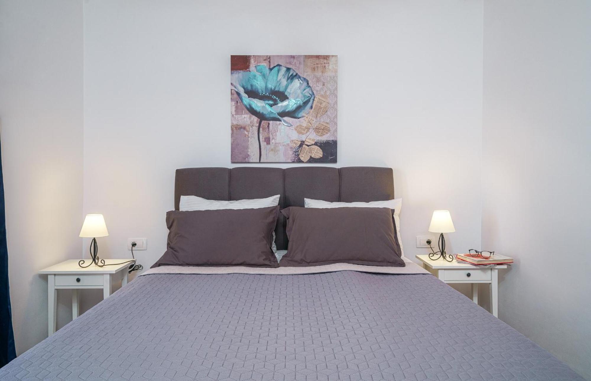 Apartments Vesna Vodice Room photo